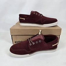 Etnies Durham Skate Shoe