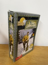 THE ULTIMATE SOLDIER 1/6 - 30