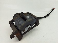 8K0615404E REAR LEFT BRAKE