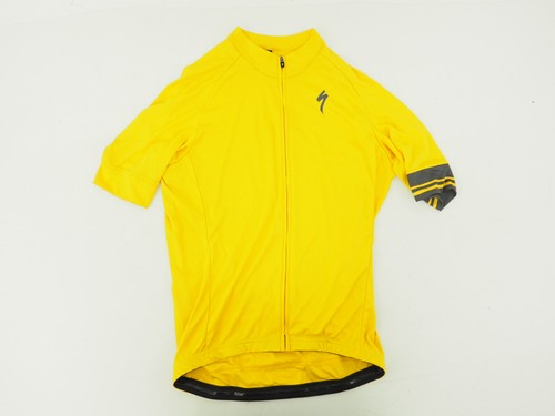 New specialized air - sl,