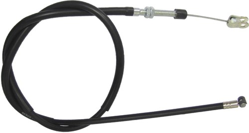 Clutch cable for - cable,