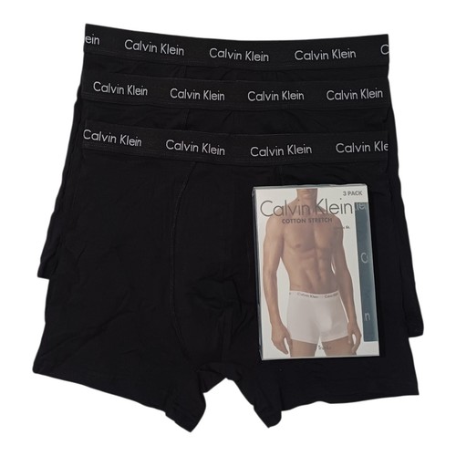 Men calvin klein - calvin, pack
