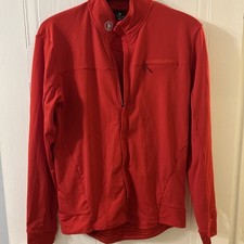 Endura Long Sleeve Cycling