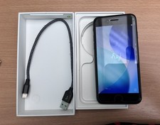 Apple iPhone SE 2020 (2nd gen)
