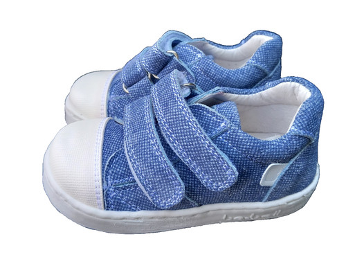 Bell baby toddler - baby/toddler, blue