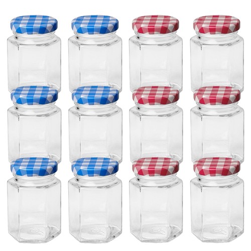Yumzxin pack 100ml - pack,