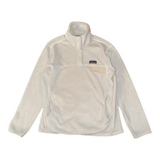 Patagonia Snap-T Fleece Womens