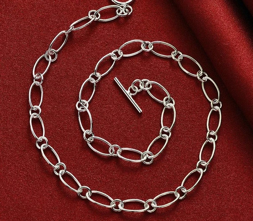 925 sterling silver - 925,