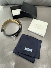 PRADA American Express AMEX