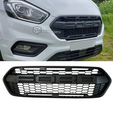 Front Grill For Ford 2018–23