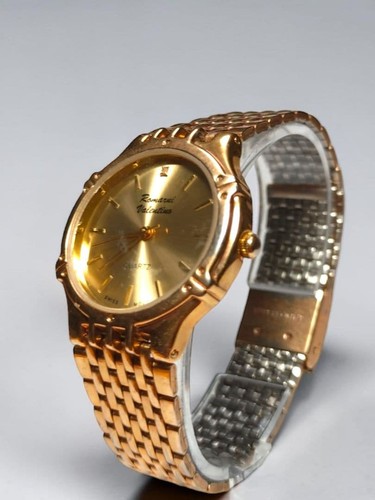Romarni valentino watch - romarni,