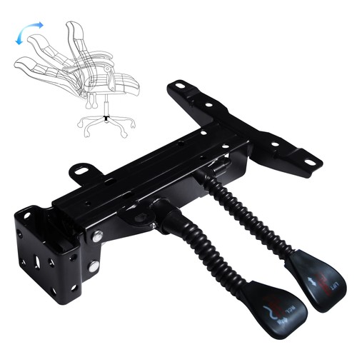Heavy duty with adjustment - duty,