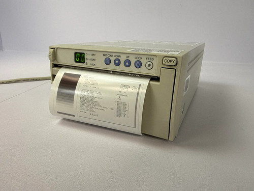 Mitsubishi electric p93dw - electric, p93dw-s