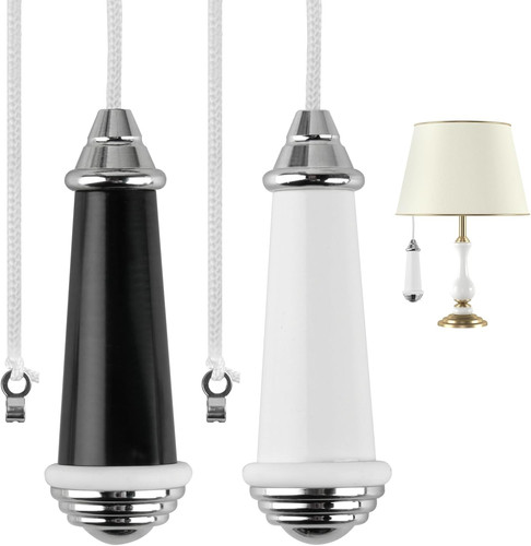 Jiujuda9 pcs ceramic - pcs,