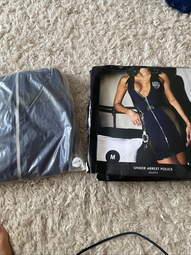 Annsummers new inpacket - annsummers, box