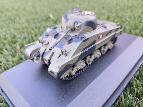 Oxford diecast military - diecast,