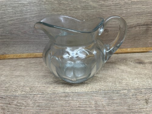 Vintage chippendale krys tol - vintage,