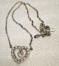 Kirks Folly Mother's Beloved