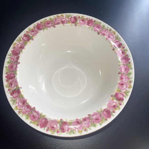 Rare vintage royal - royal, doulton
