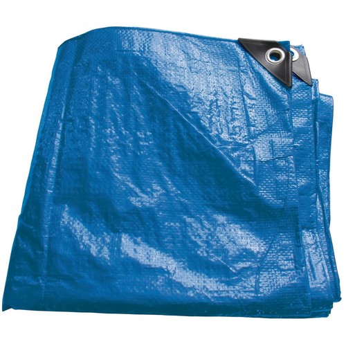 Draper expert heavy duty - draper,