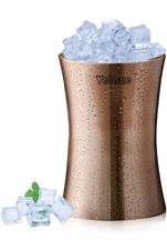 Wine Cooler Bottle Holder Ice