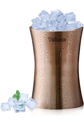 Wine cooler bottle holder - cooler,