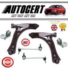 FORD TRANSIT CUSTOM 2012>