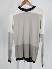 SNS HERNING SS14 Fisherman
