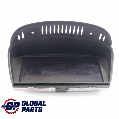 Bmw series e60 e61 e90 - bmw,