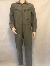 German army tank suit - tank,
