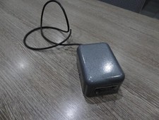 TRI-ANG TRANSFORMER / POWER UNIT No. 1