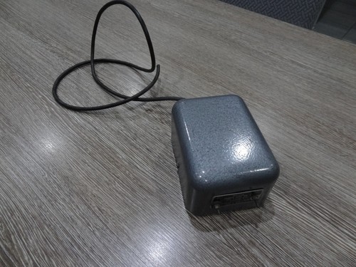 Tri ang transformer - /, power