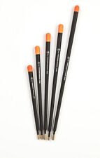 Dave Harrell No.1 Truncheon