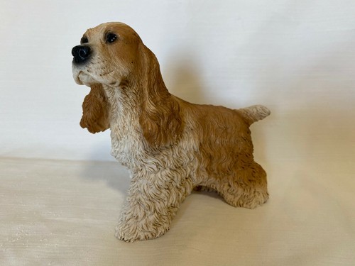 Beautiful vintage original - vintage,