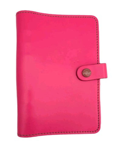 Filofax original leather - original,