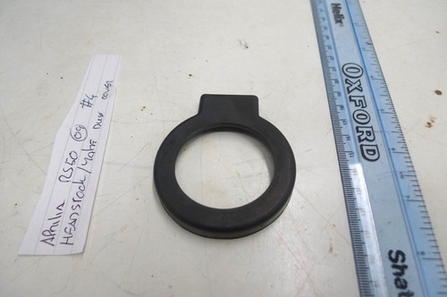 Aprilia rs50 headstock yoke - aprilia,