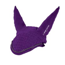 Hy Sport Active Fly Veil