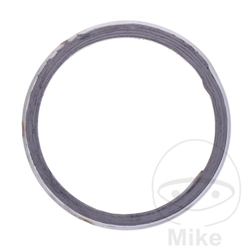 Suzuki 400 spoked wheel - gn,