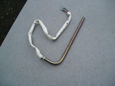 CARAVAN FRIDGE 12V HEATER ELEMENT THETFORD N97