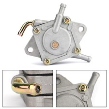 Fuel Pump For Club Car Gas