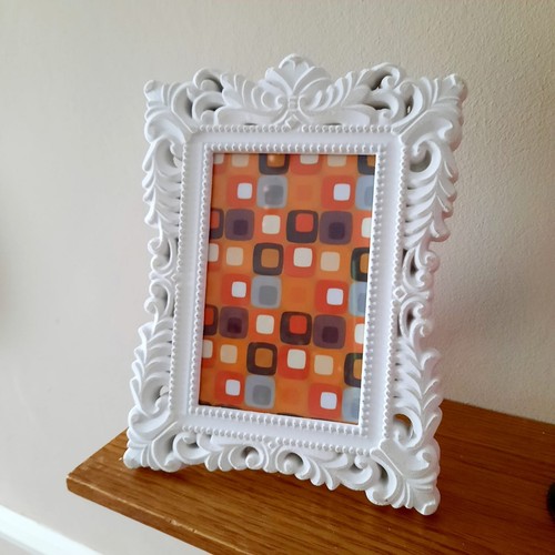 Antique style baroque rococo - antique-style,