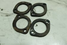 93 Yamaha GTS 1000 GTS1000