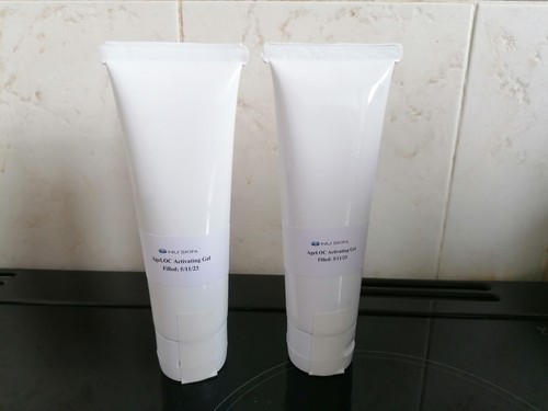 Skin ageloc activating - 2, nu