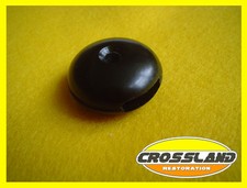 Land Rover Series  1  2  2a