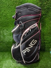 Ping frontier way - frontier, 14-way