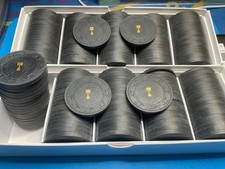 200——PIECE——PAULSON—