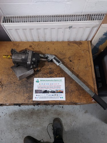 Casappa 06004001 hydraulic - 06004001,