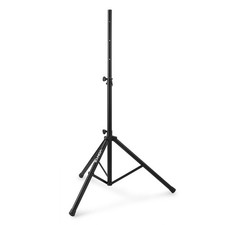 Vonyx Adjustable Speaker Stand