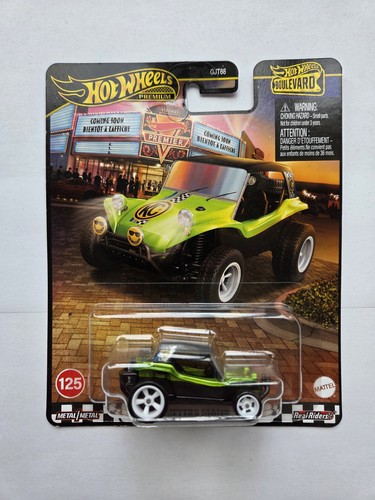 Hot wheels 2025 premium - wheels,