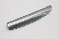 Audi TT TTS Mk2 2006 Right